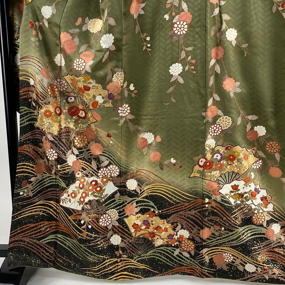 振袖セット | 中古着物・リサイクル着物から新品着物の通販
