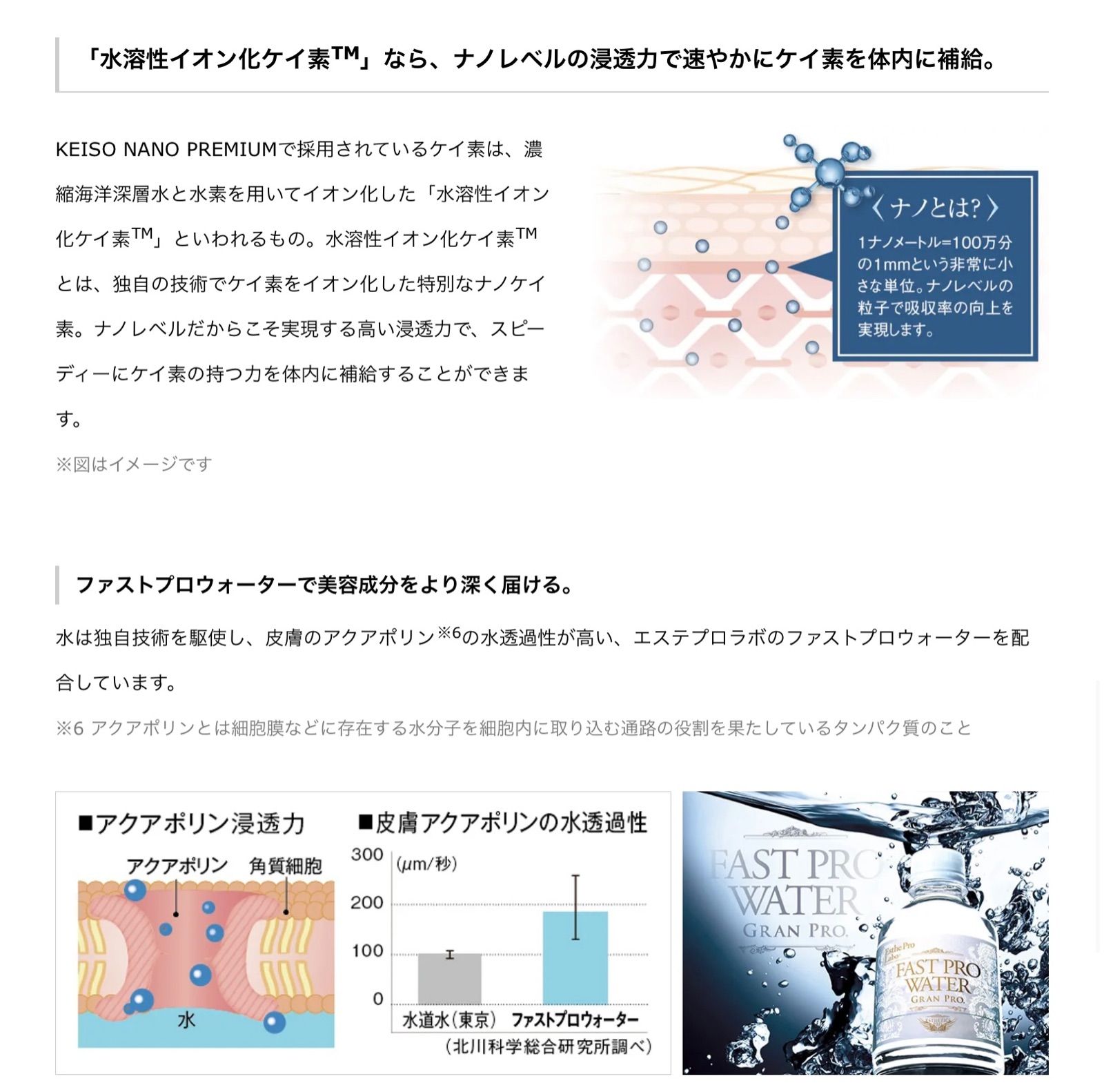 108ml 2箱セット