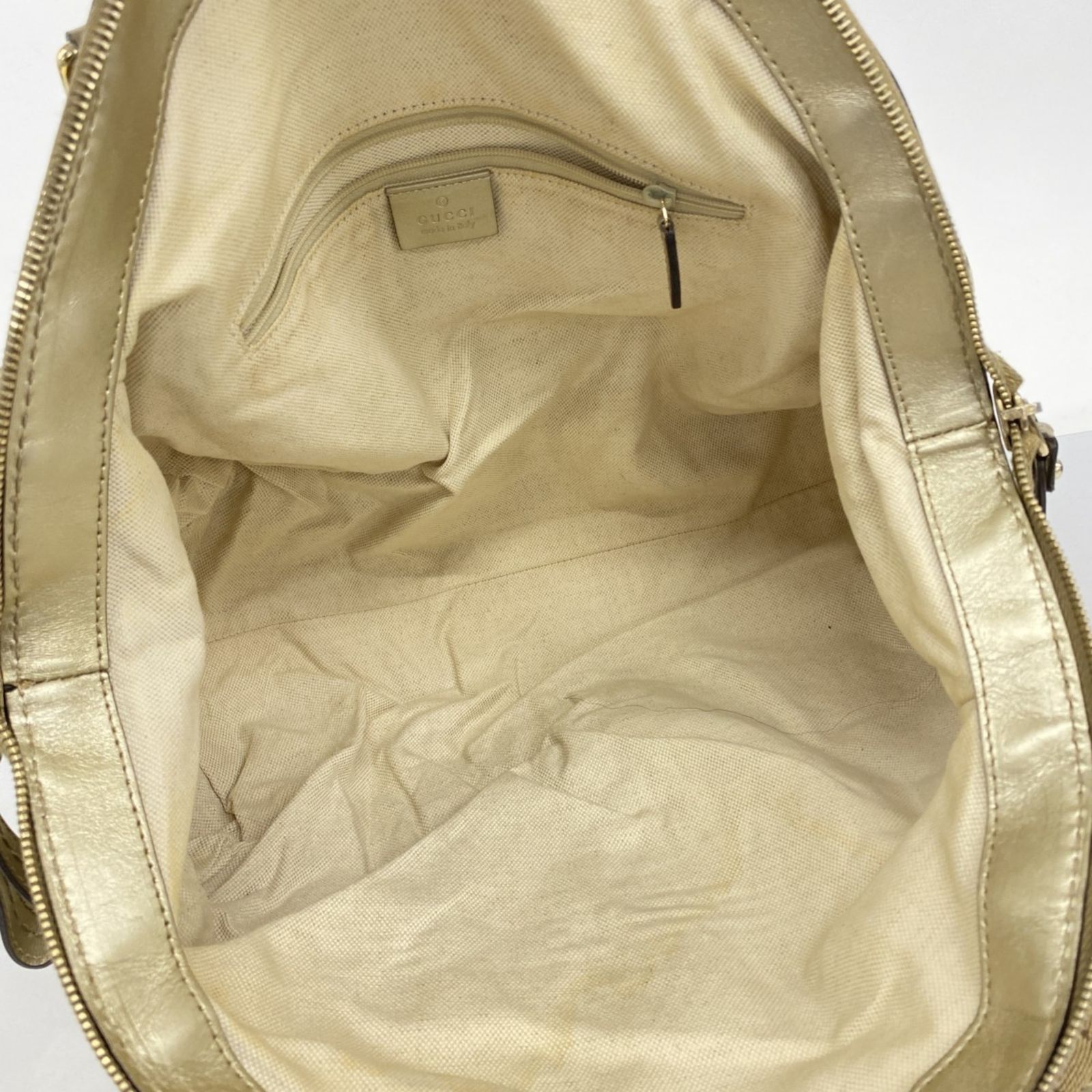 ブラウン レディース