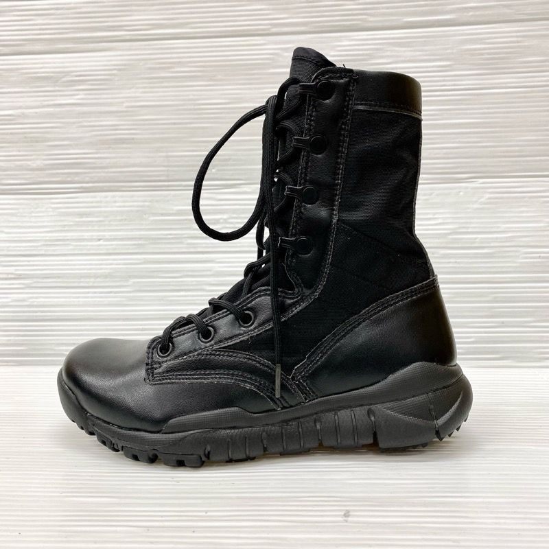 新品 ナイキ Nike SFB Special Field Boot スペシャルフィールドブーツ  