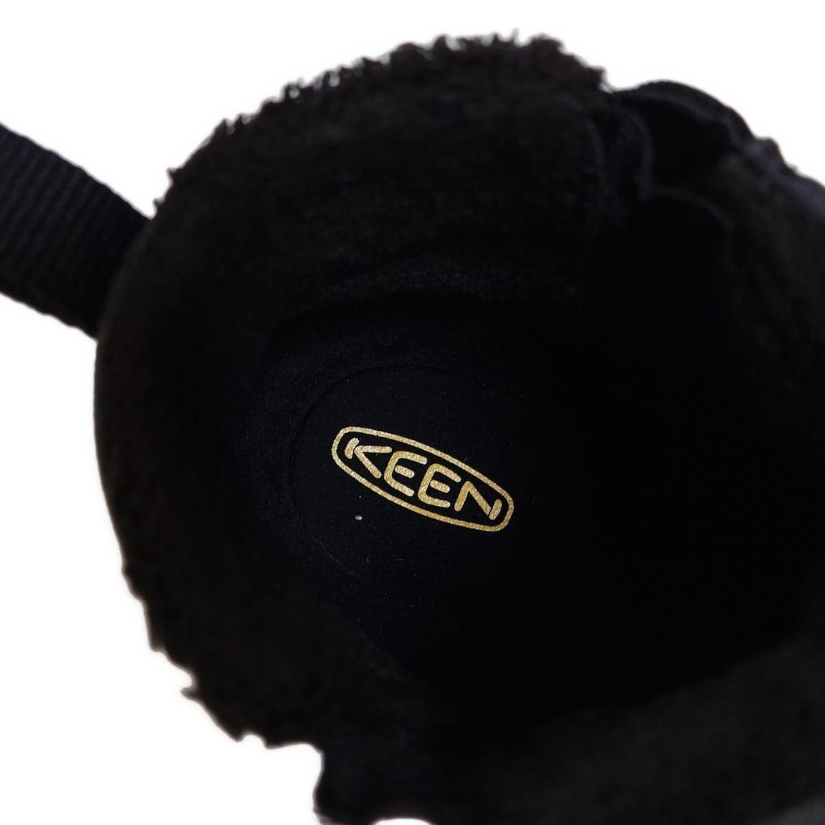 ショートブーツ 24