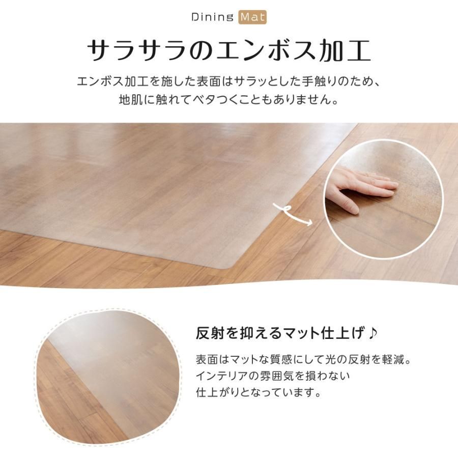 クリア
