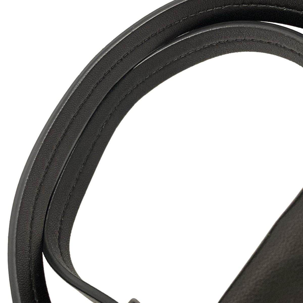 トートバッグ グラムスラム