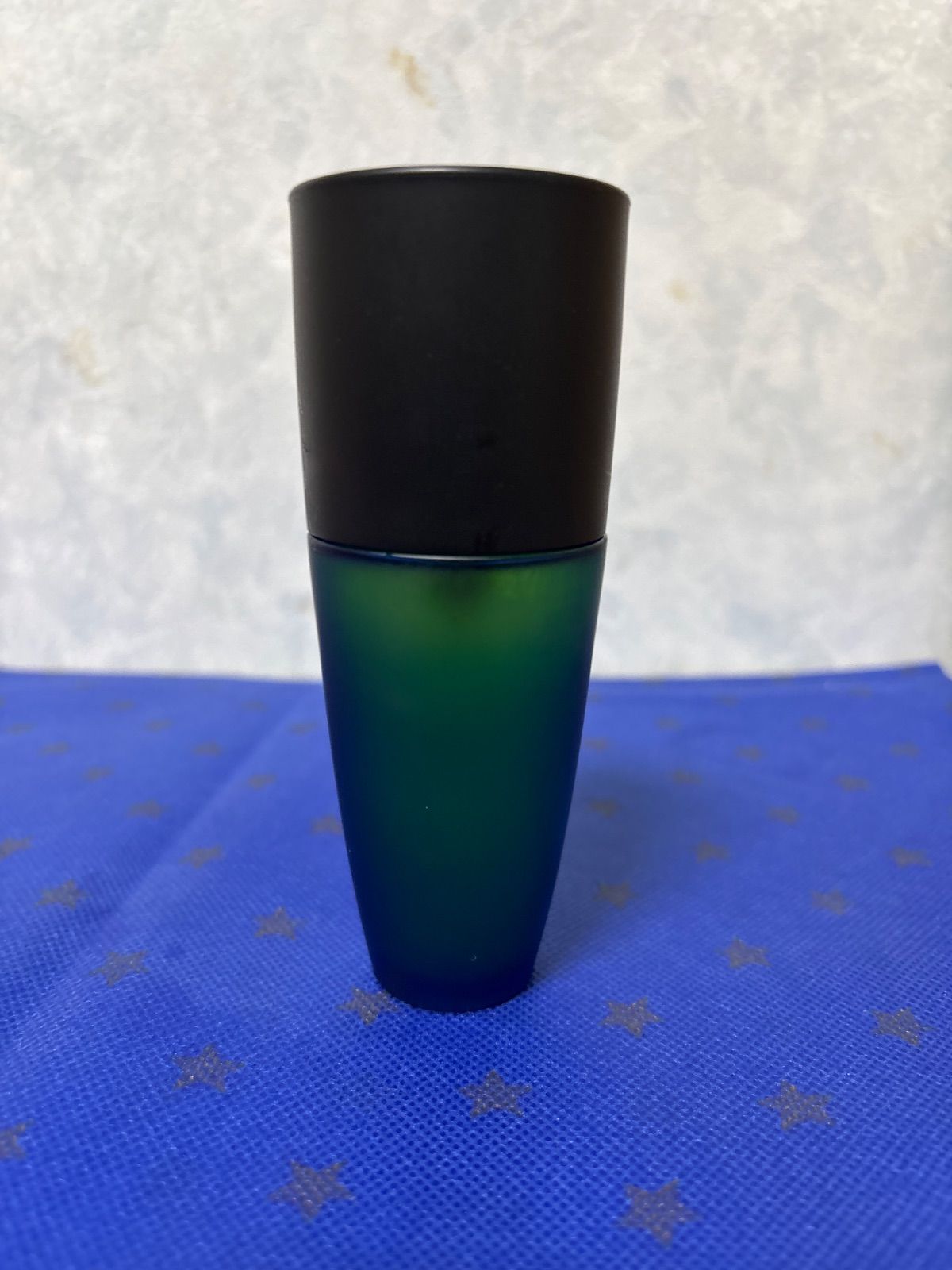 ハバナ レゼルバ オードトワレ コンサントレ ナチュラルスプレー 50ml