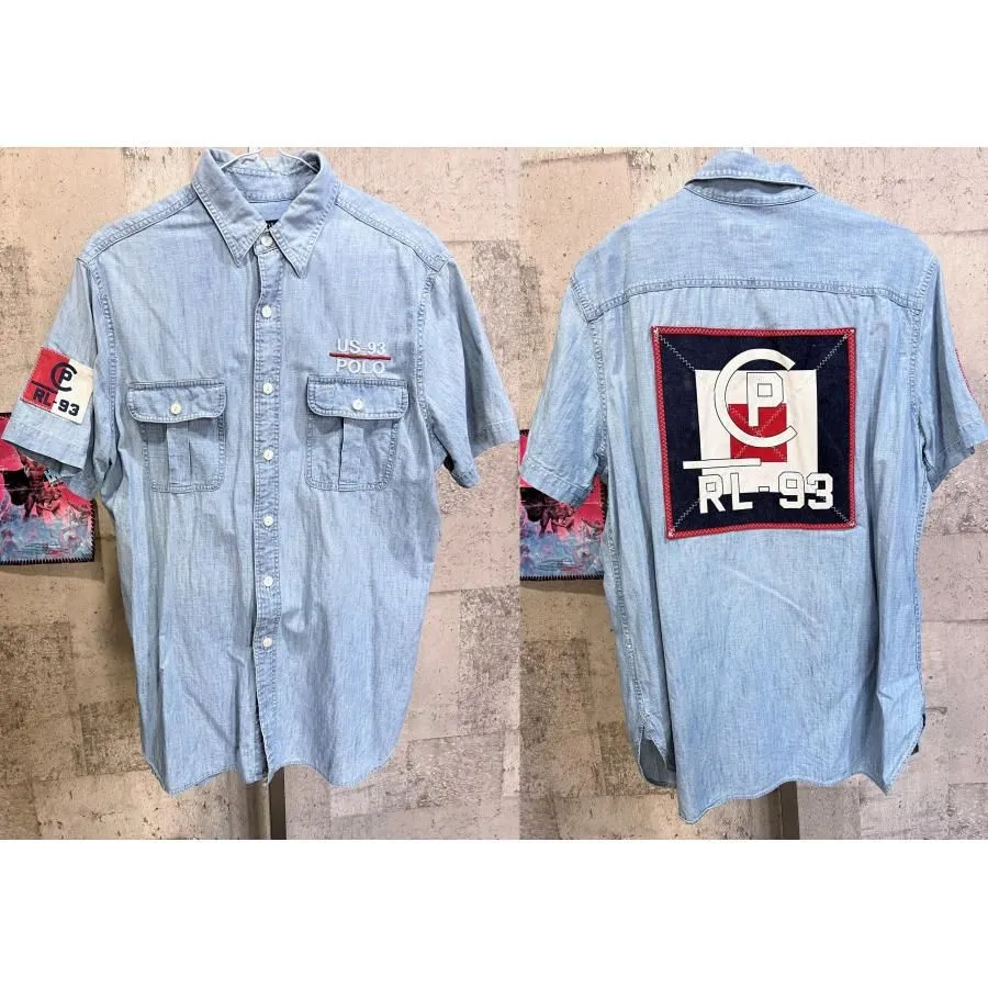 2026年最新】rl93の人気アイテム - メルカリ