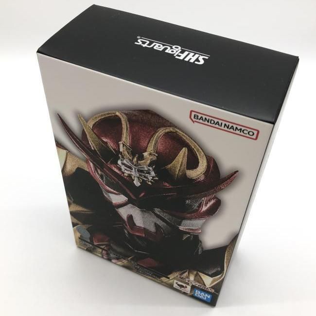 仮面ライダー装甲響鬼 24