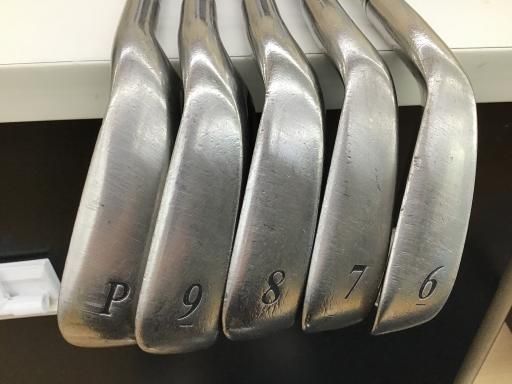 xxio13-iron-m.jpg