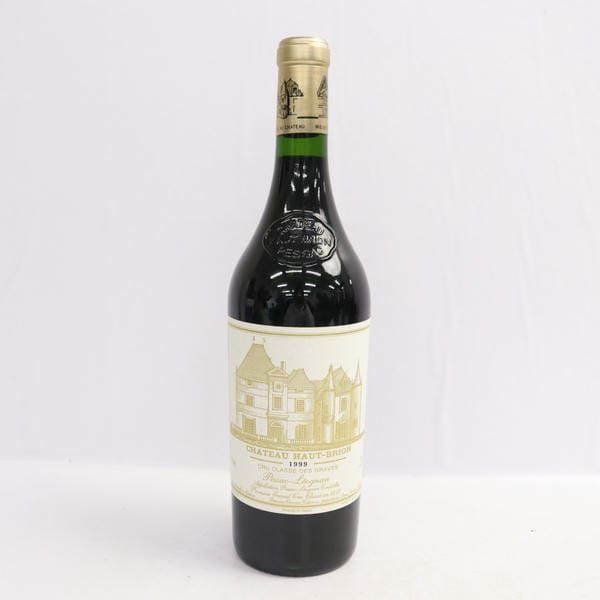 rlaus schuman 1990年以前のもの　白ワイン　フランス rlaus schuman 1990年以前のもの白ワインフランス