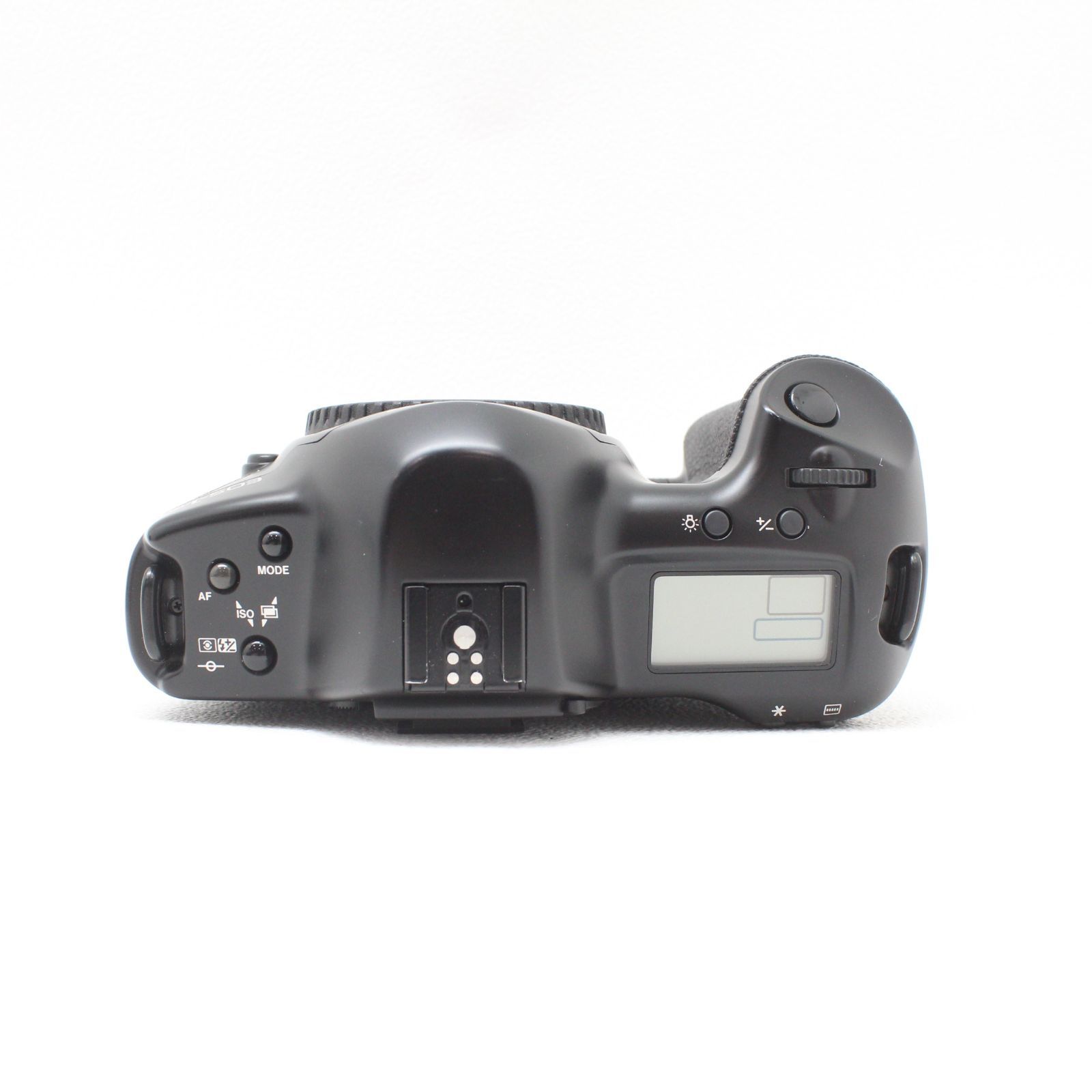 Canon EOS 1-N HS(ジャンク品) - メルカリ