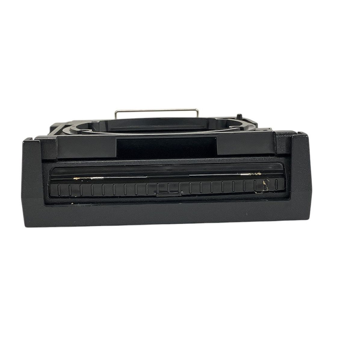 Mamiya RZ67 Pro II 120 マミヤ フィルムホルダー (f03407) Mamiya