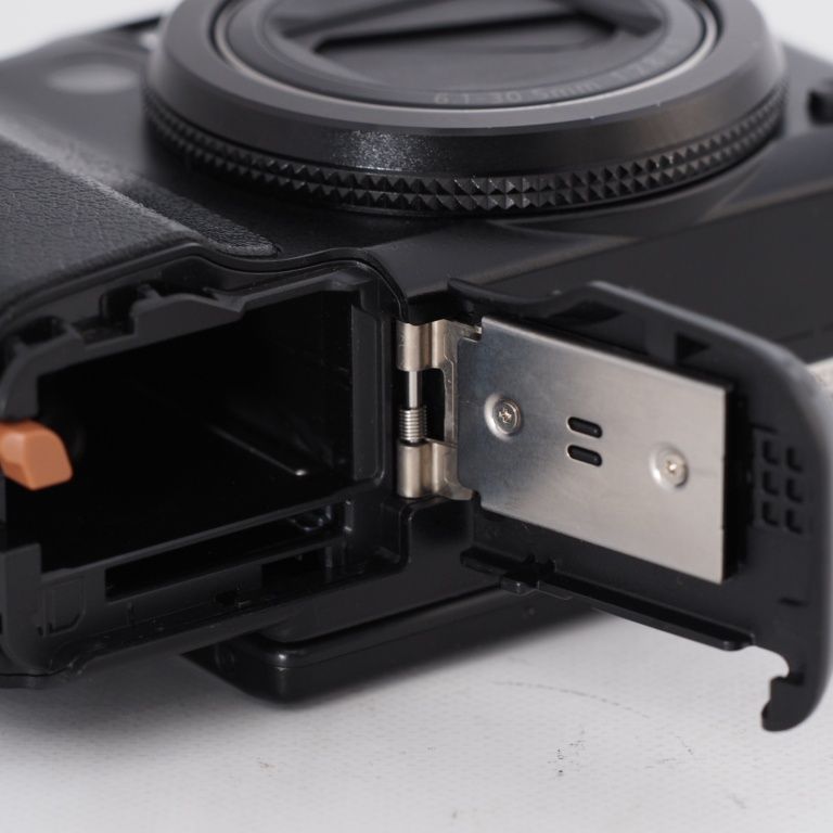 Canon キヤノン コンパクトデジタルカメラ Power Shot G11 PSG11 Canon キヤノン コンパクトデジタルカメラ Power Shot G11 PSG11