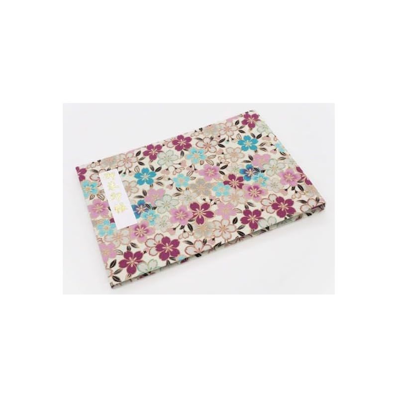 一点限り！ヴィンテージ☆バレンシア 4段チェスト 棚 タイル家具