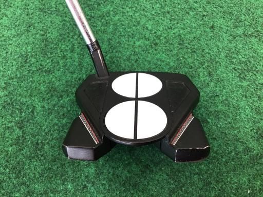 2-BALL TEN