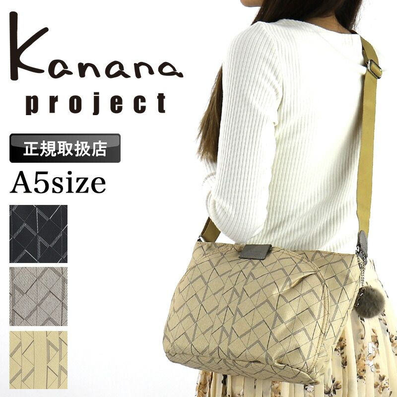 楽天市場】ミニ リュック コーチの通販 美品 Coach コーチ フローラル