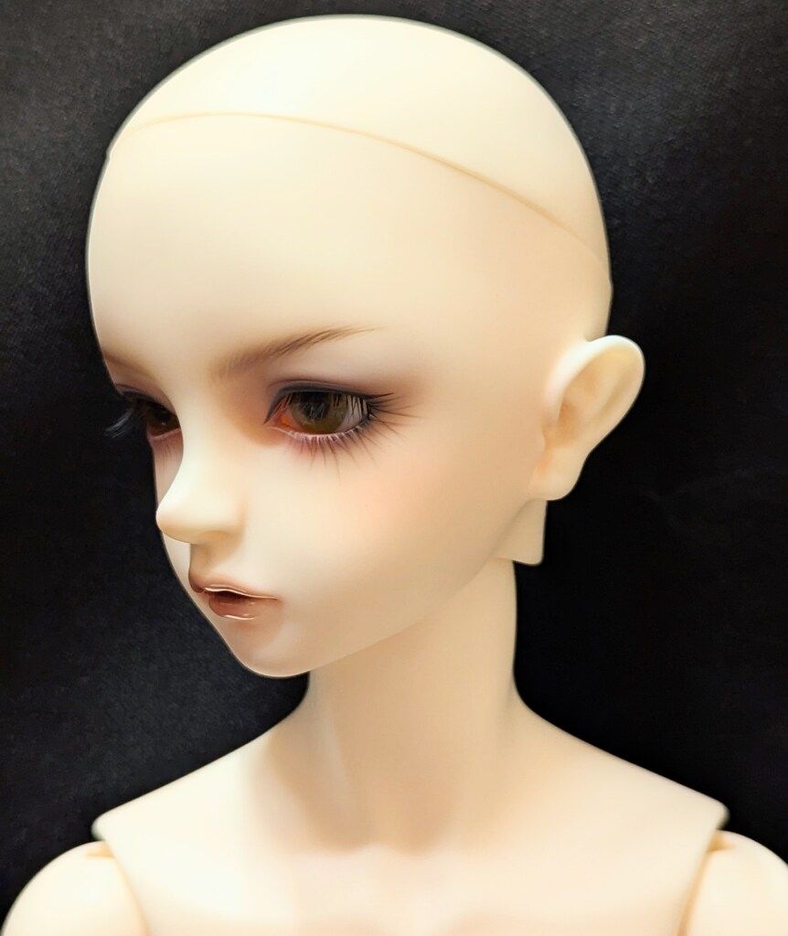 F-99 PSホワイト