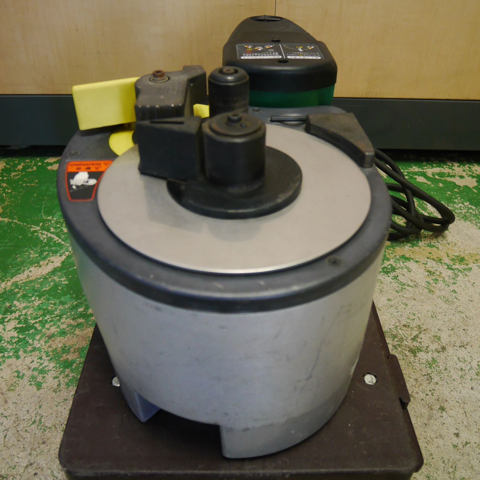 HiKOKI ハイコーキ