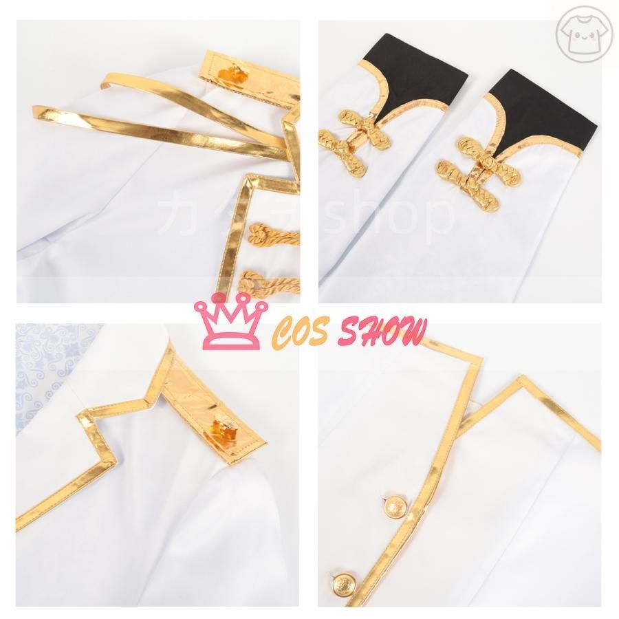 ブルーロック BLUELOCK