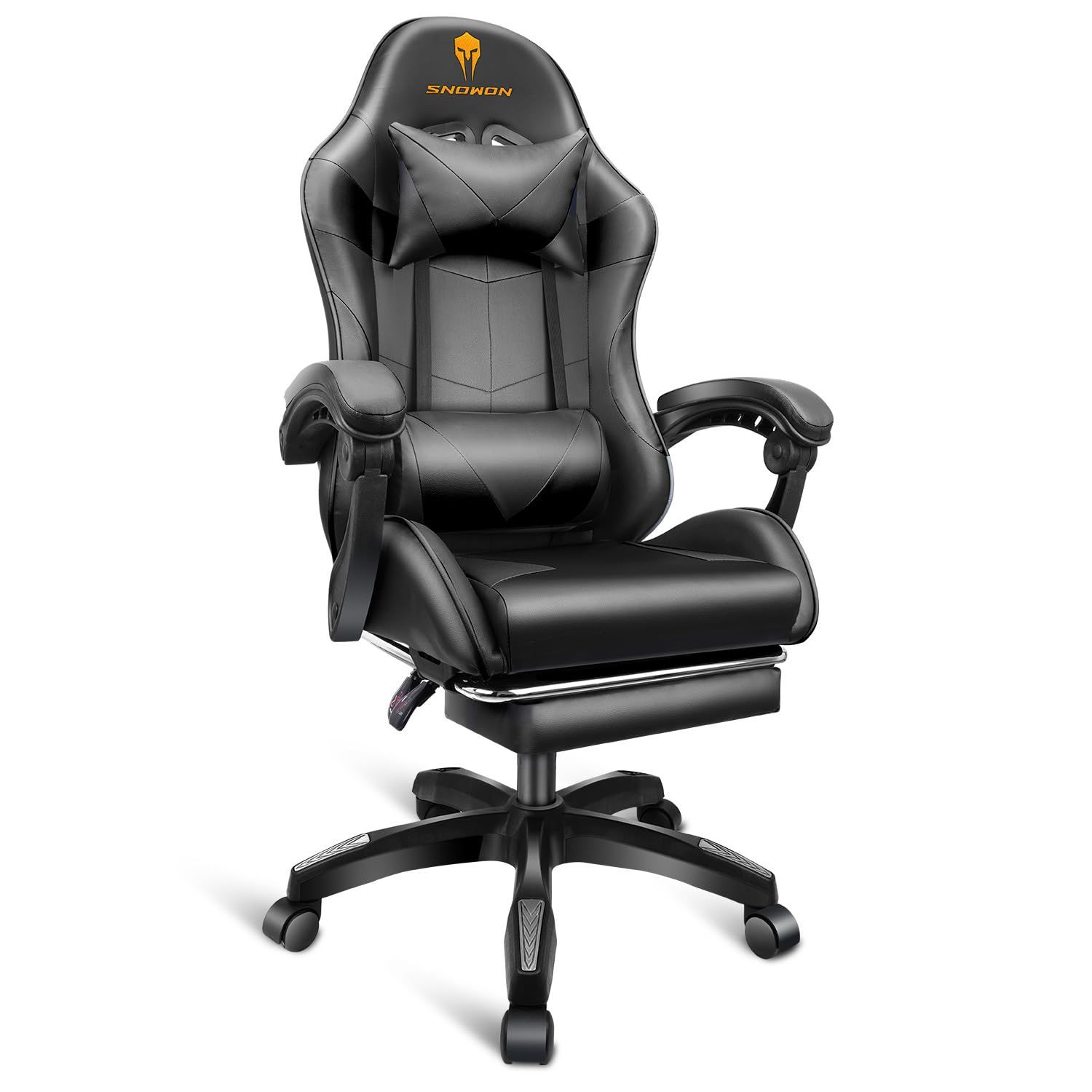 J65★松本民芸家具★ラッシチェア バルーンバックチェア ダイニングチェア J65☆松本民芸家具☆ラッシチェア バルーンバックチェア