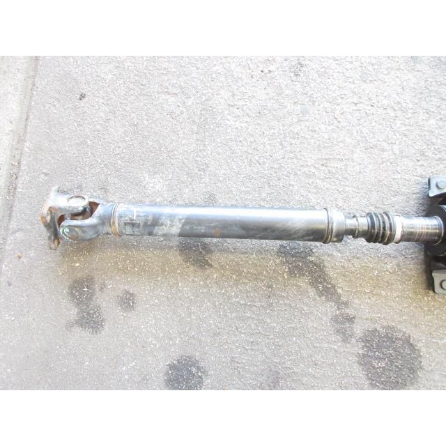 R4年 キャリィ 3BD-DA16T 1 Fプロペラシャフト 27101-82MD0 188500 4555