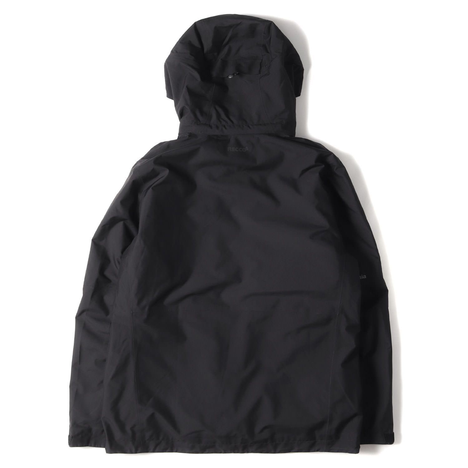 Patagonia パタゴニア ジャケット サイズ:L H2No スノーショット 