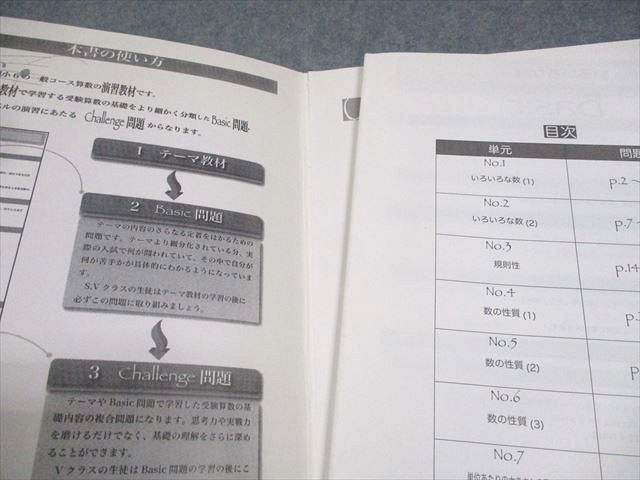 通年セット|難問解説集付 2014