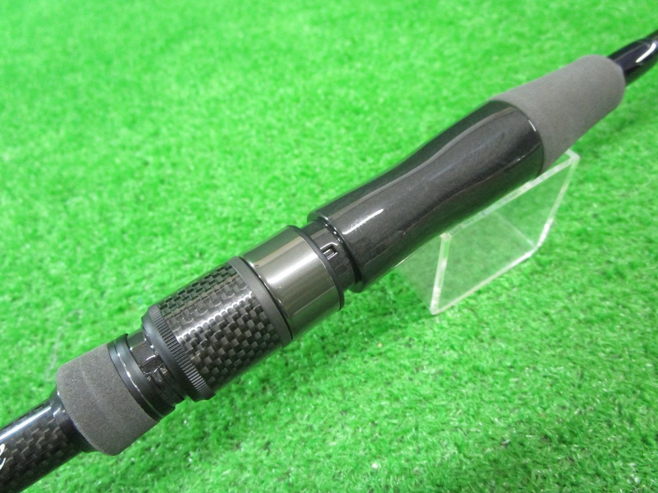 デジーノ　レーベン　トルクチューン　DLT-SJ67L/MLRST0s  新品 デジーノ レーベントルクチューン DLT-SJ67L/MLRST0s (山科店
