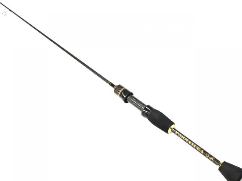 レガーメ　烈煌 レガーメ X-ARMATURA 烈煌(れっこう) sss様 LEGAME X-ARMATURA 烈煌 X-