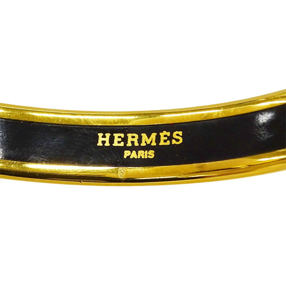 エルメス HERMES
