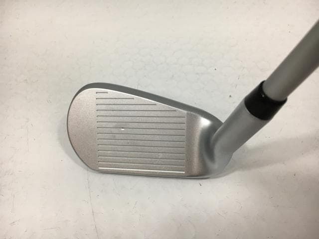 ゴルフクラブ 超 キャスコ ドルフィン ピッチ-ラン ウェッジ DPW-119 Dolphin DP-201 AW