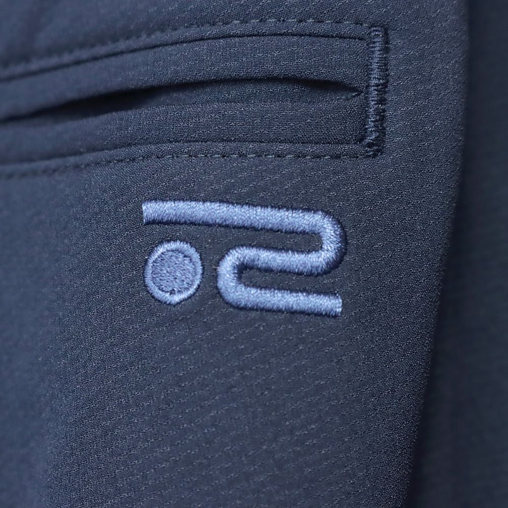 ゴルフ 蓄熱保温