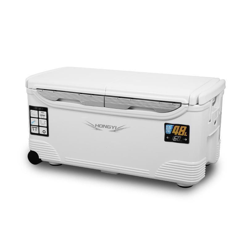 座れる頑丈マッスルボディ