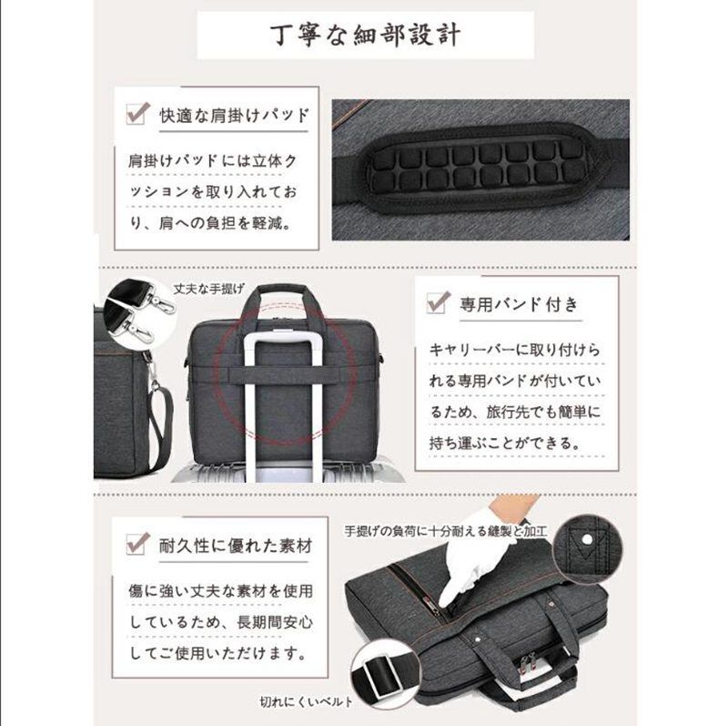 【専用出品】 いつでも2倍！5.0のつく日、18日は3倍！】【中古】Panasonic エアコン