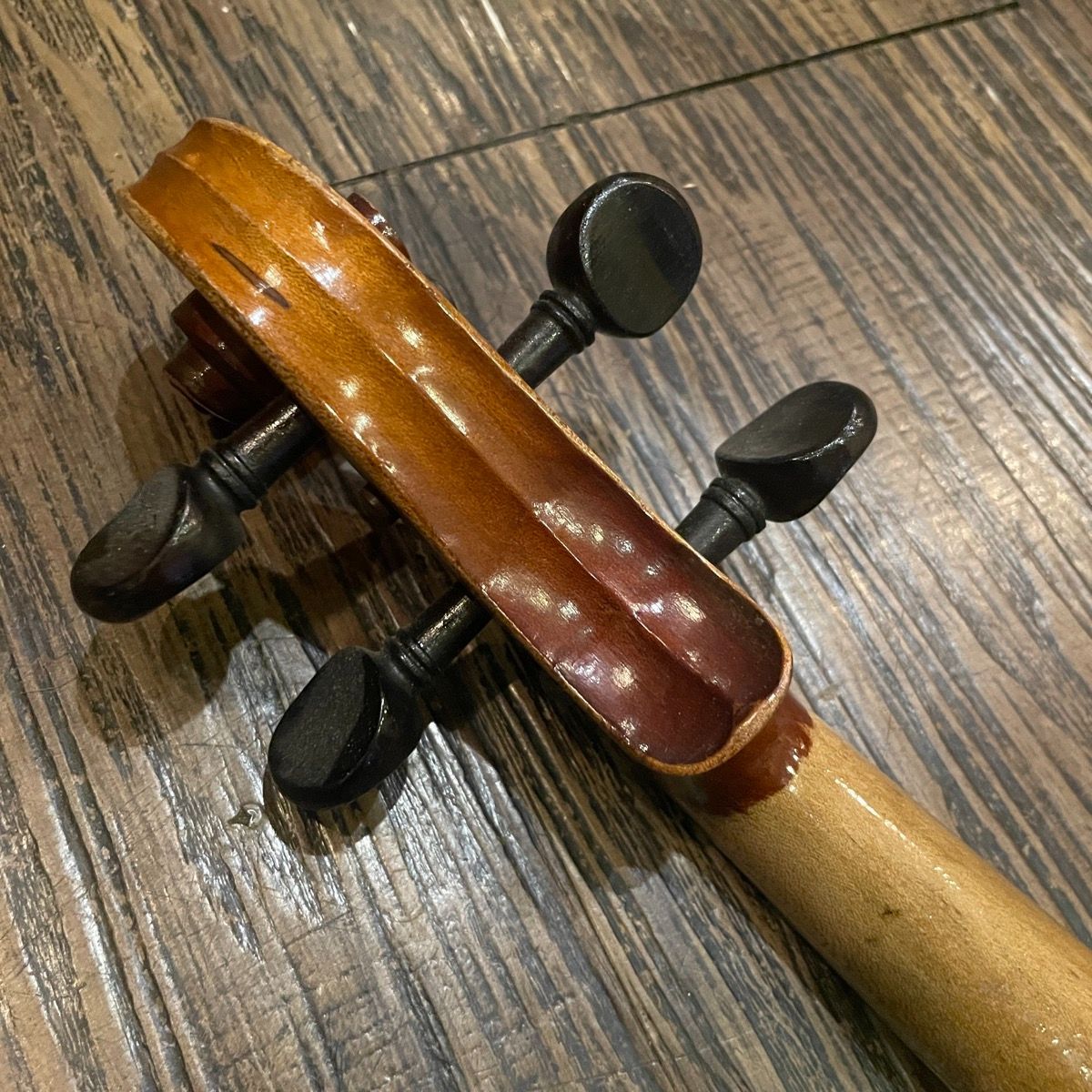 SUZUKI violin バイオリン SUZUKI No.246 (4/4サイズ) スズキ 【 FKD宇都宮店 】 | 島村