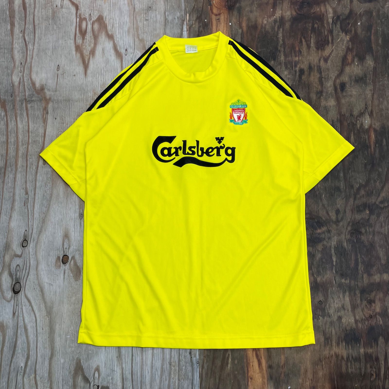 World League Liverpool Football Club リバプール FC ゲーム