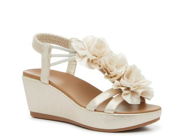 アイカツ ルビーブロッサムスカート ファッション キャンペーンレア