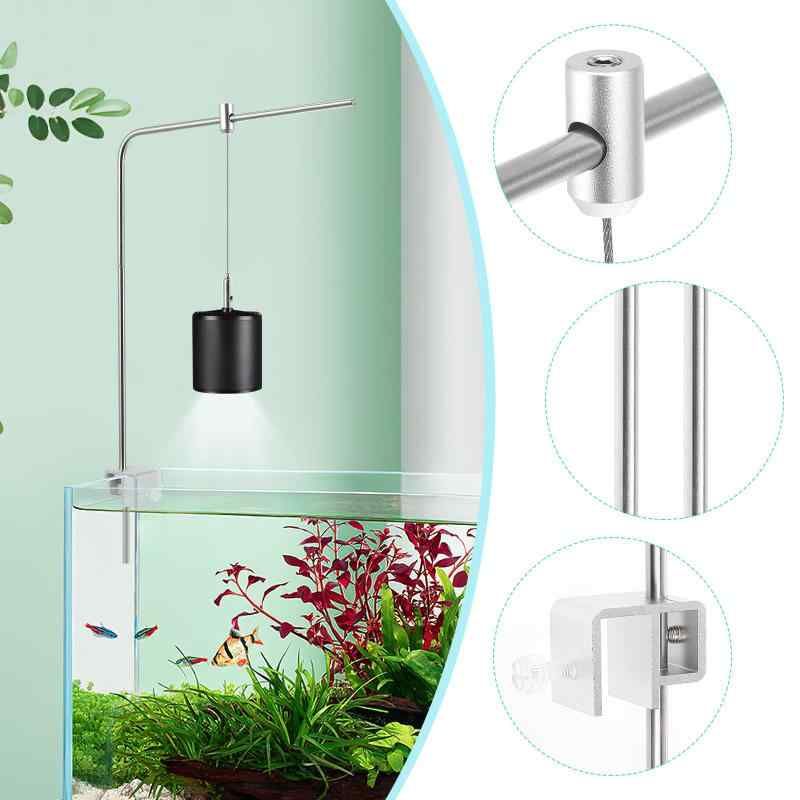 アクロ TRIANGLE LED VIVID 600 吊り下げ用 ライト