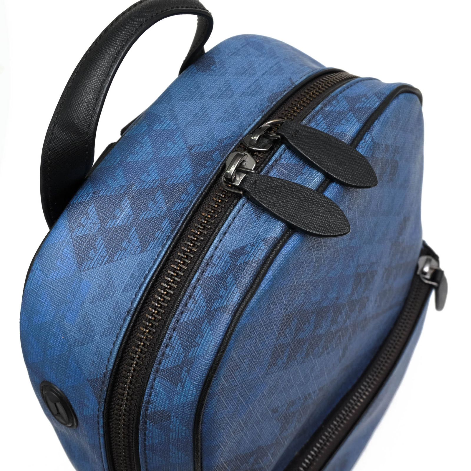 アルマーニ メンズバックパック Y4O031 YN48J 80331 Gray Amazon | エンポリオ アルマーニ メンズ バックパック リュックサック