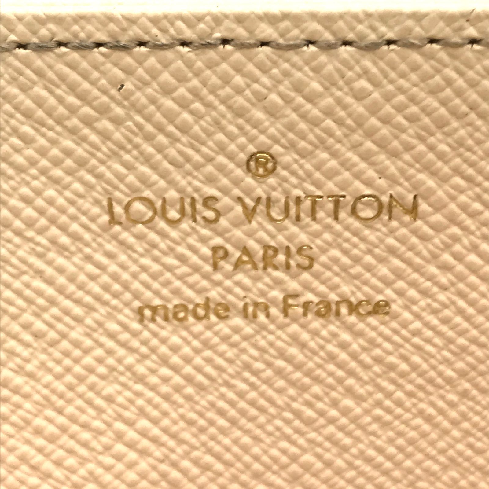LOUISVUITTON ルイヴィトン モノグラム ワイルド アット ハート
