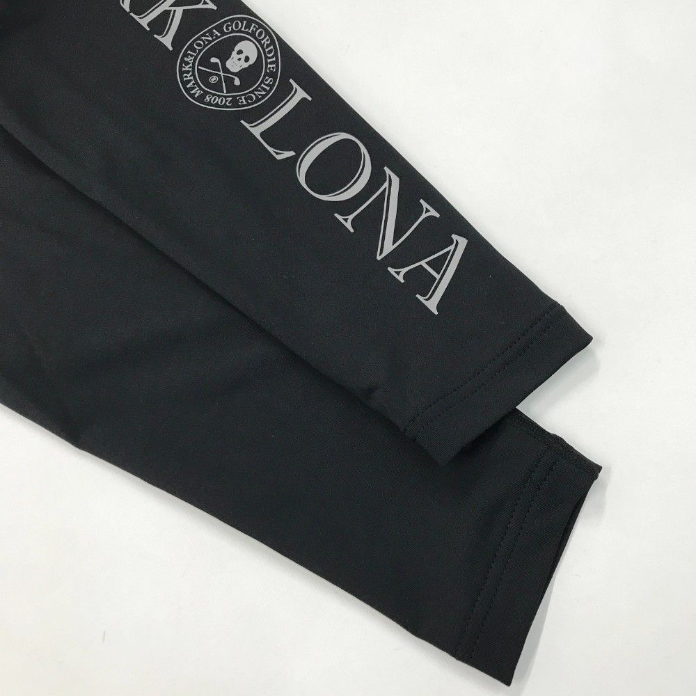 マーク＆ロナのアンダーシャツ　46 マーク＆ロナのアンダーシャツ 46