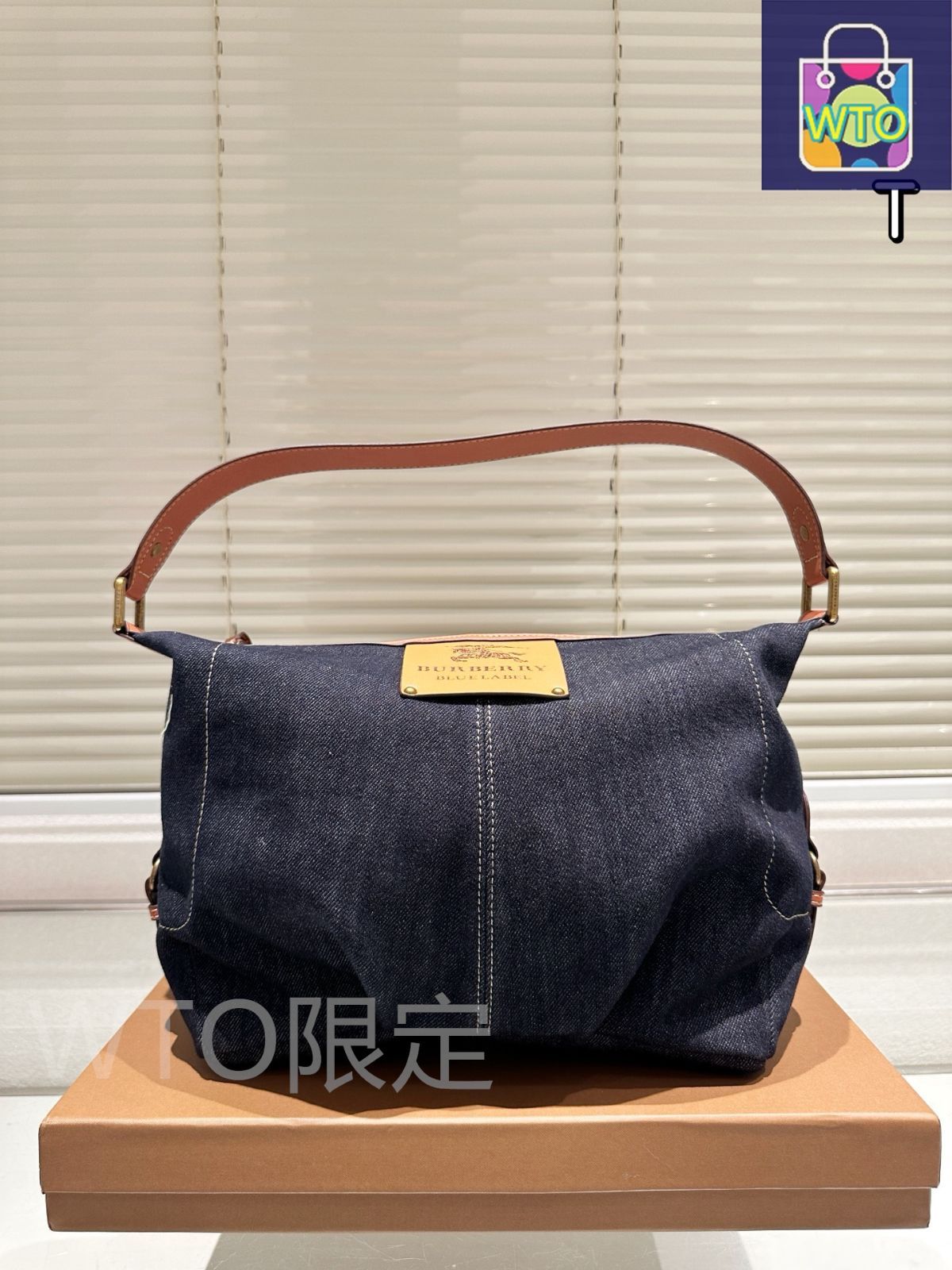 極美品 GUCCI 173 グッチ デュオニソス ツイード チェーン