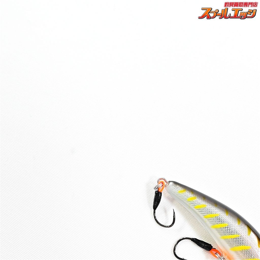 カツルアー katu lure Amazon.co.jp: 渓流/管釣 Katu lure Katuルアー カツルアー