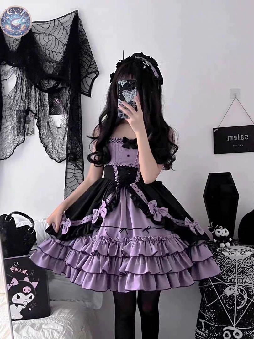 ♥ ボレロ付きロリータワンピース 女子会やお出かけにオススメ IMPECCABLEHEALTHCARESERVICES_COM