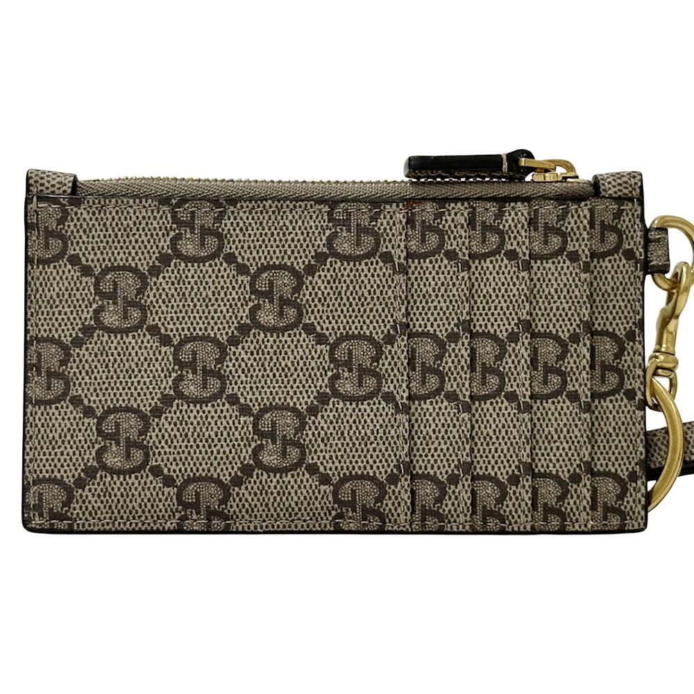 グッチ GUCCI カードケース レディース メンズ ブランド GG