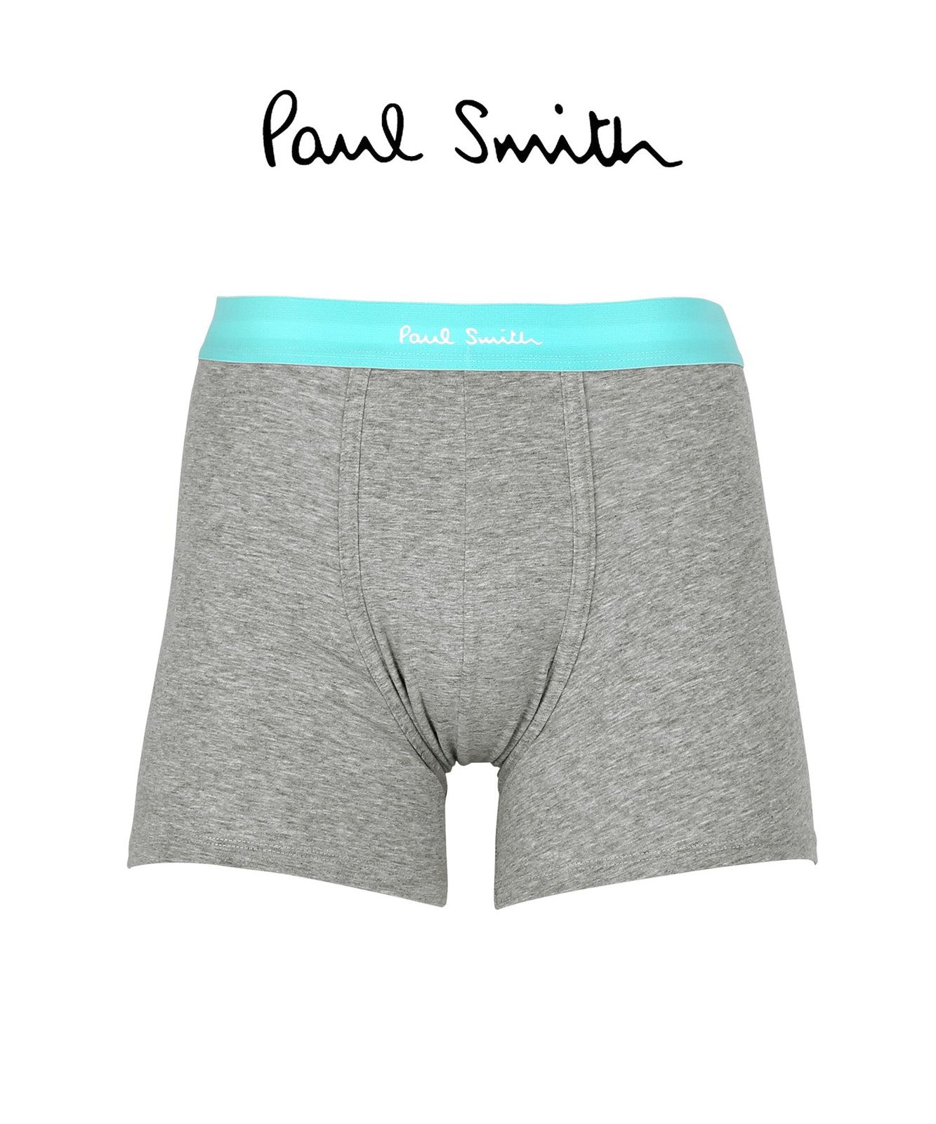 ポールスミス Paul Smith PS PRINTED メンズ ボクサーパンツ ポールスミス Paul Smith PS PRINTED メンズ ボクサーパンツ