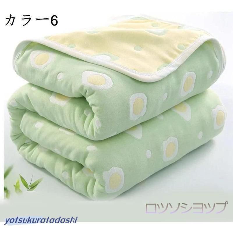 タオルケット 掛け布団