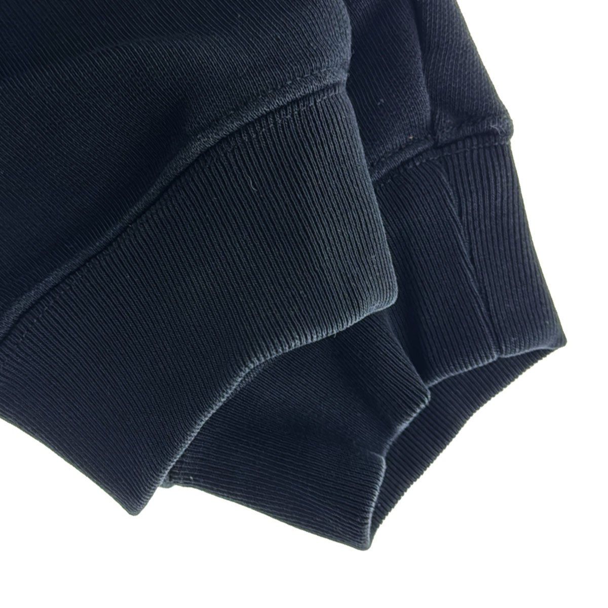 VETEMENTS ヴェトモン 21SS MAGIC UNICORN HOODIE マジックユニコーン 