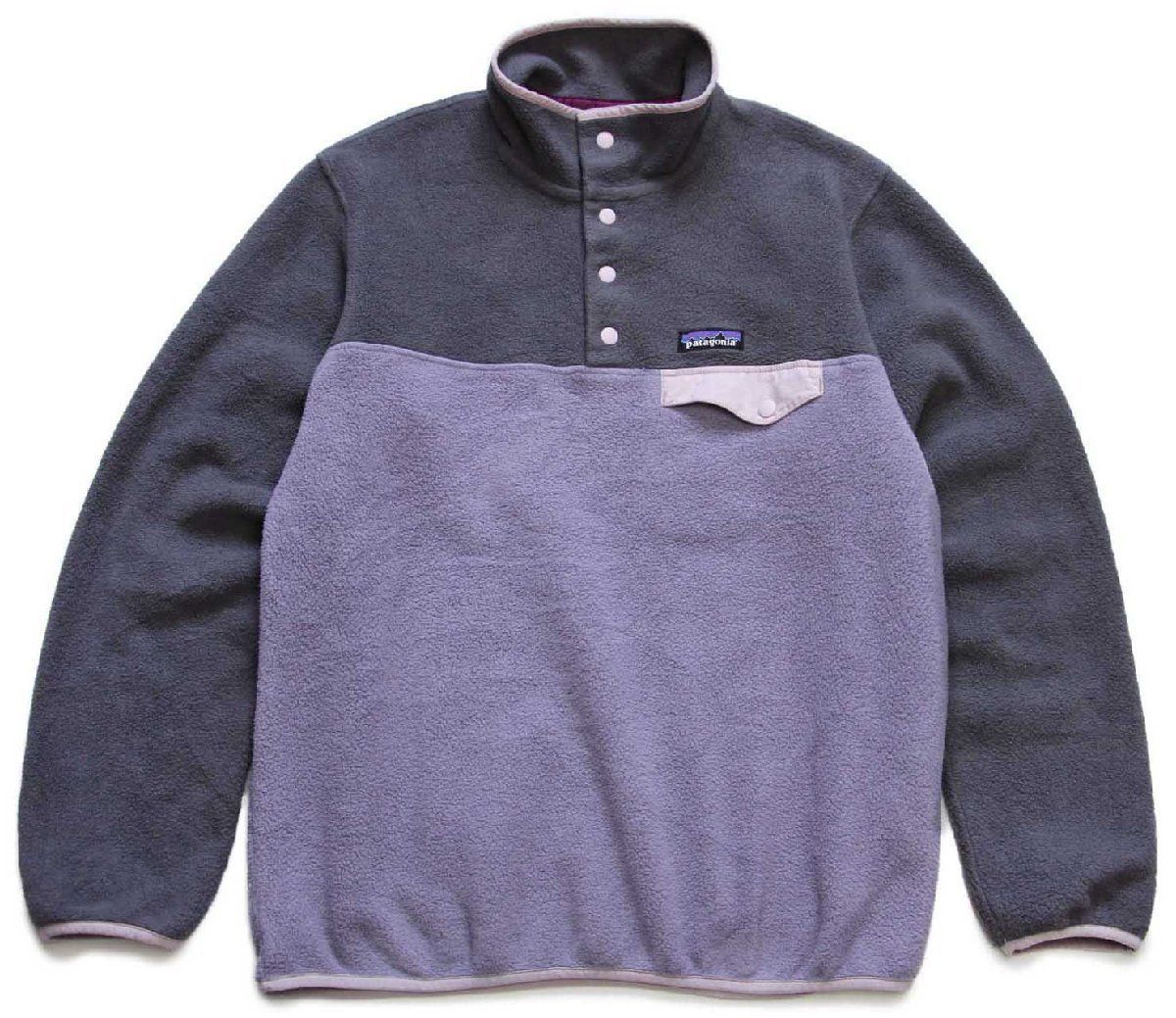 古着 00年代 パタゴニア Patagonia レトロXジャケット 23071F9