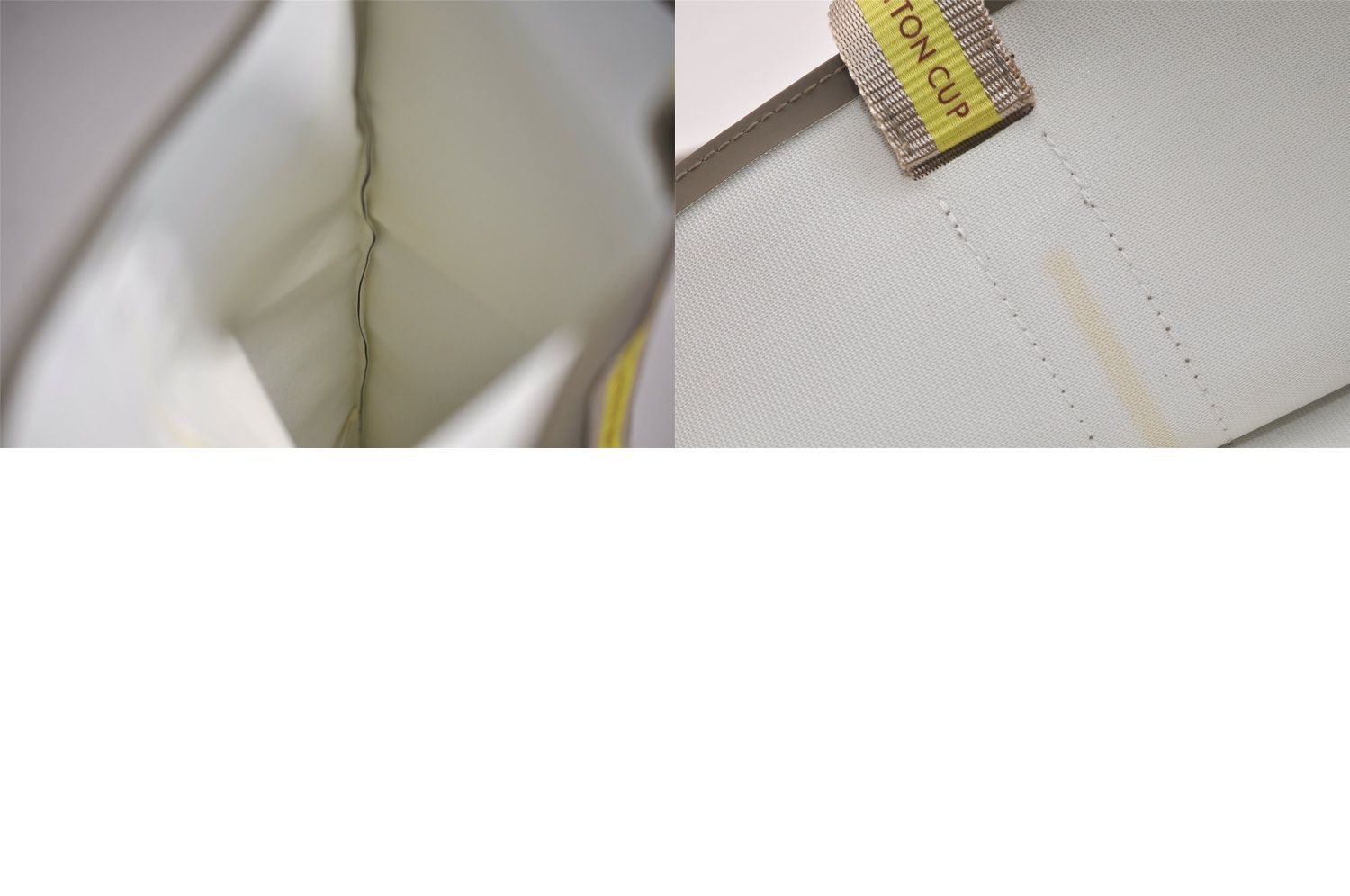 品 ハンドバッグ