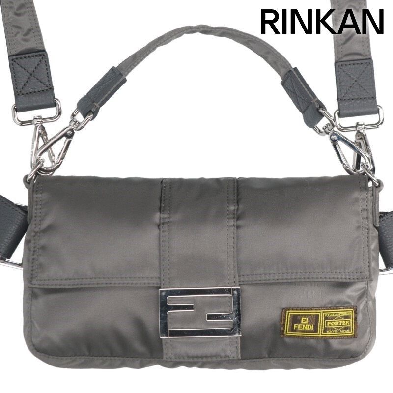 米軍実物 ヘルメットバッグ 1995年 DEADSTOCK 00's US Air Force USAF