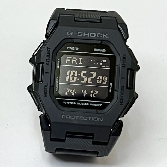 恋人たちのGショック ペアウオッチ G-SHOCK ペア腕時計 カシオ